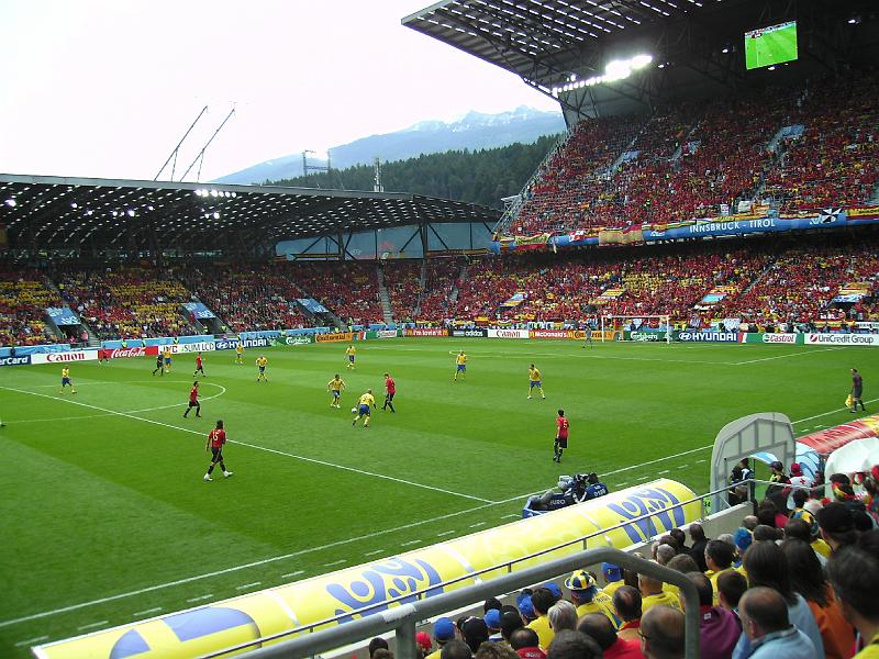 EURO 2008 (42)